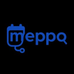 meppo
