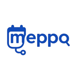 meppo